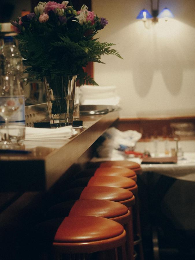 Hotel Arkade Leverkusen Kültér fotó