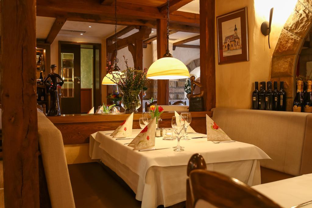 Hotel Arkade Leverkusen Kültér fotó