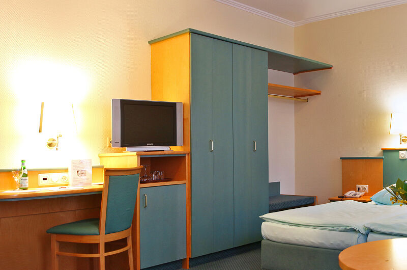 Hotel Arkade Leverkusen Kültér fotó